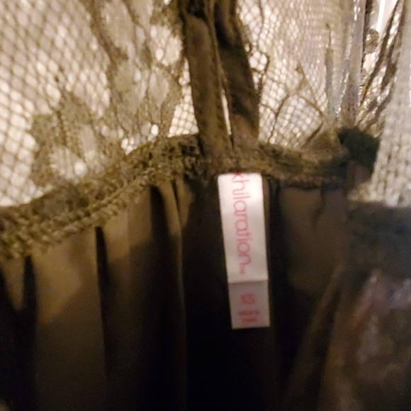 Tanktop - Picture 4 of 4